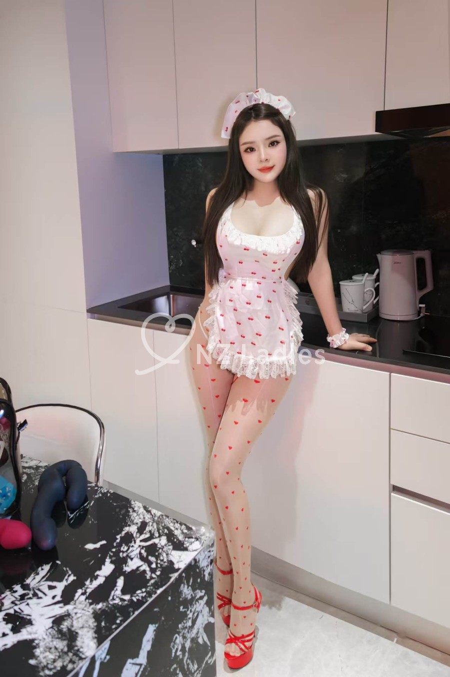 Ada